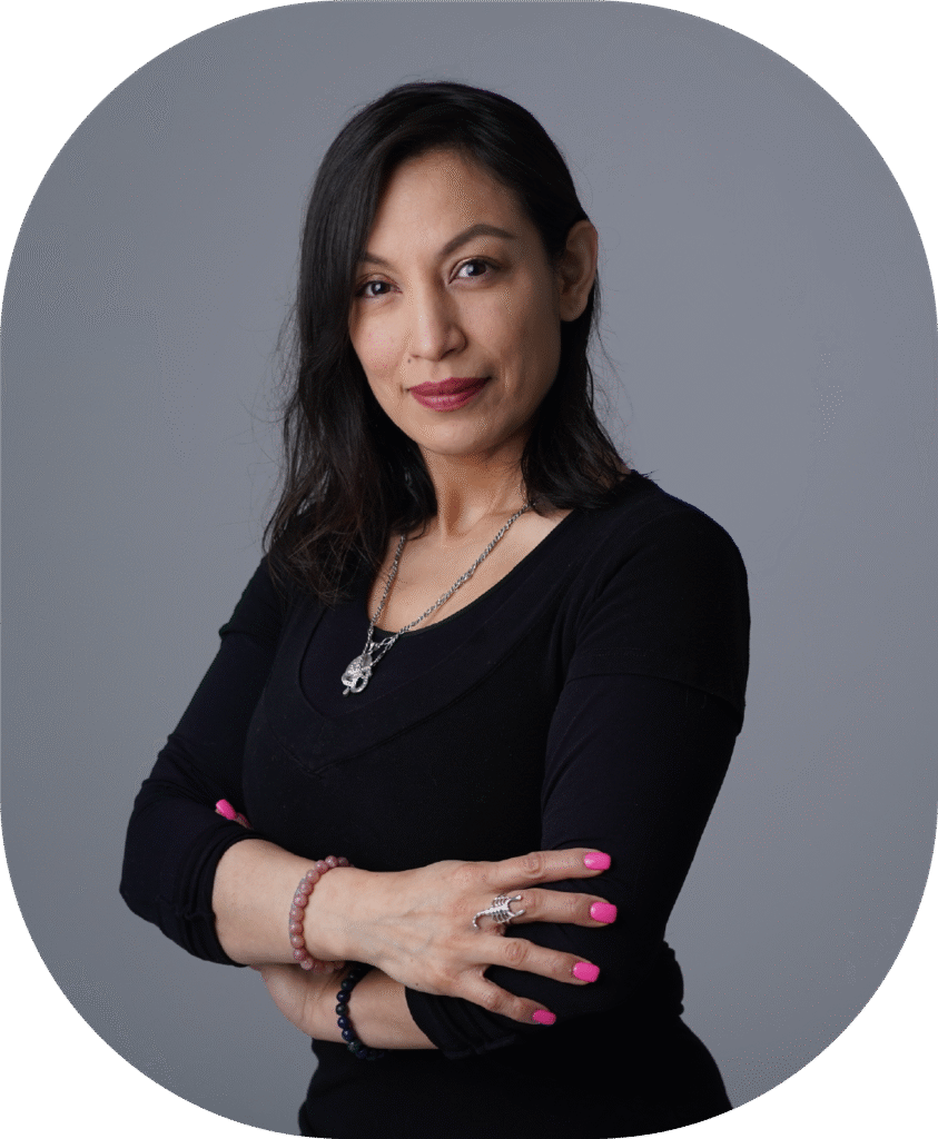 Fotografia para recien nacidos